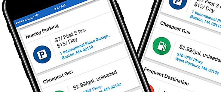 Auto club app mobile phone Auto club app mobile phone