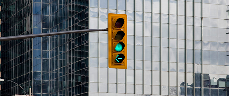 1205840438-left-turn-light Left turn light