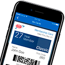 Auto Club app