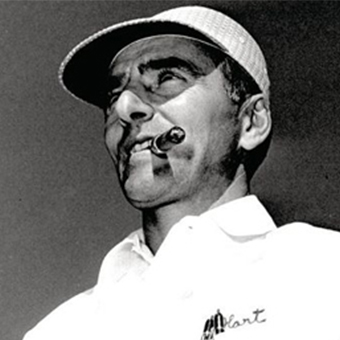 C.J. Hart Photo of C.J. Hart