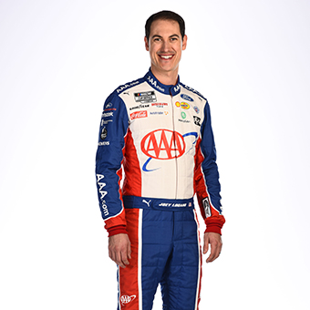 3RyWB-Zg Portrait of Joey Logano