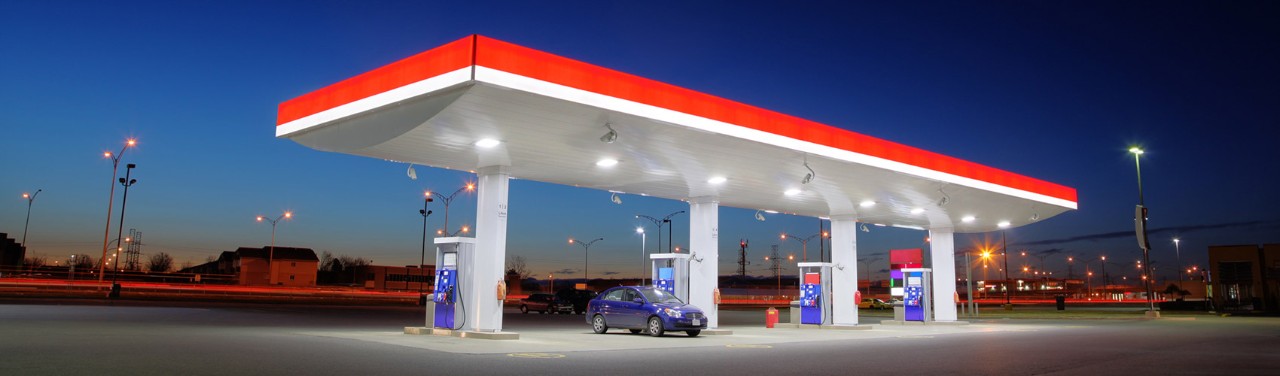gas-station-night-lights-183869039-GettyImages