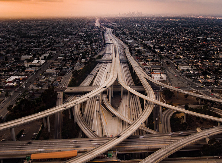 678835871-los-angeles-downtown-freeway-smog Los angeles downtown freeway smog