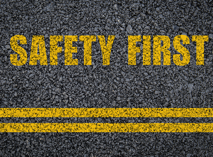 497522138-Safety-first-road Safety first road
