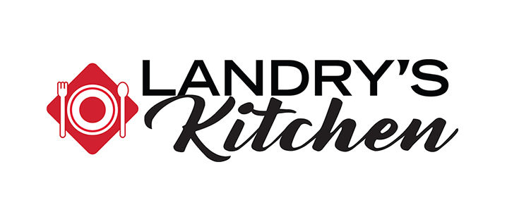 Blue Apron logo Blue Apron logo