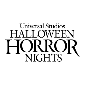 Universal Studios Halloween Horror Nights logo Universal Studios Halloween Horror Nights logo