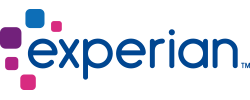 250x100-experian-logo.png