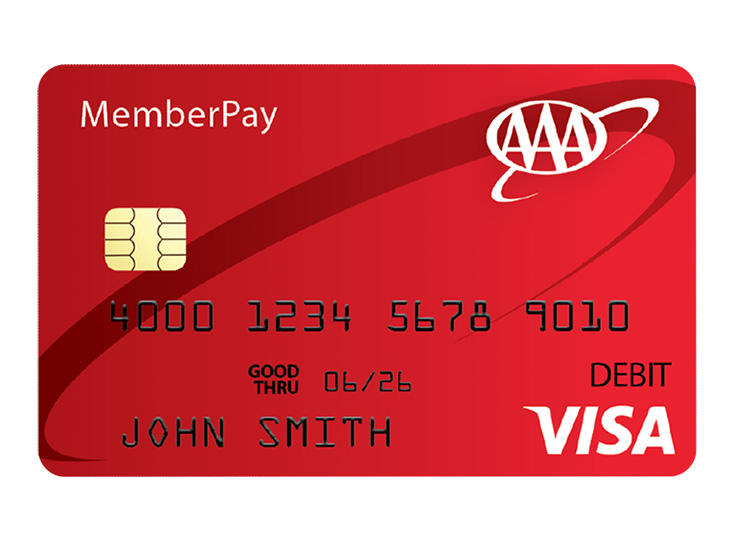 member-pay-card member pay card