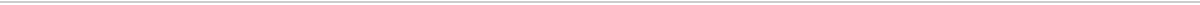 Divider
