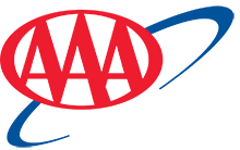 aaa insurance and travel