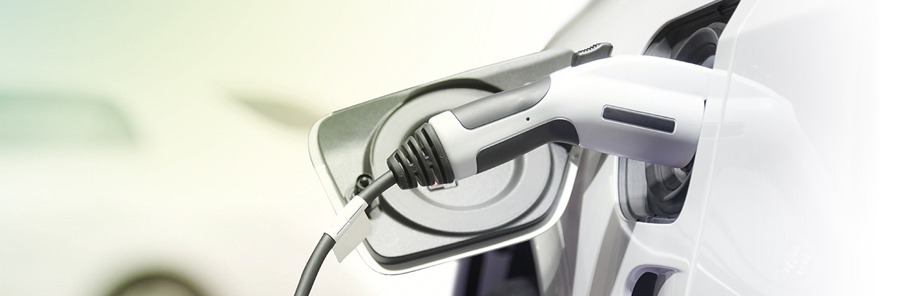 Should i buy a plug shop in hybrid