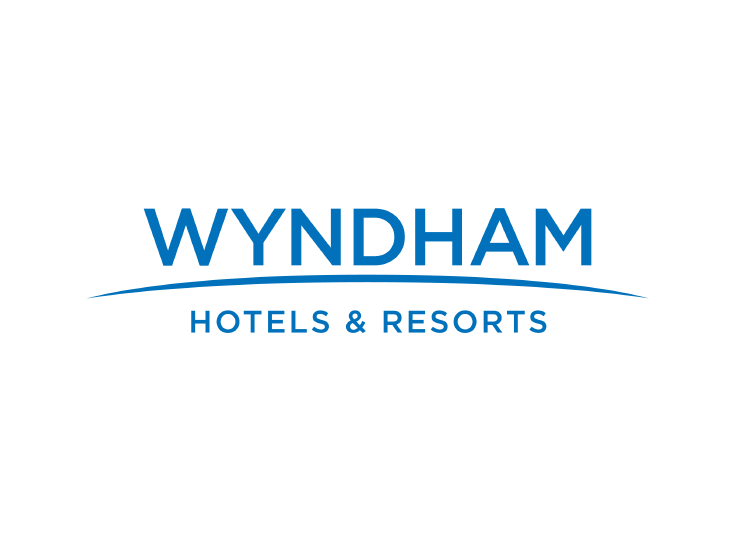 Wyndham Hotels & Resort