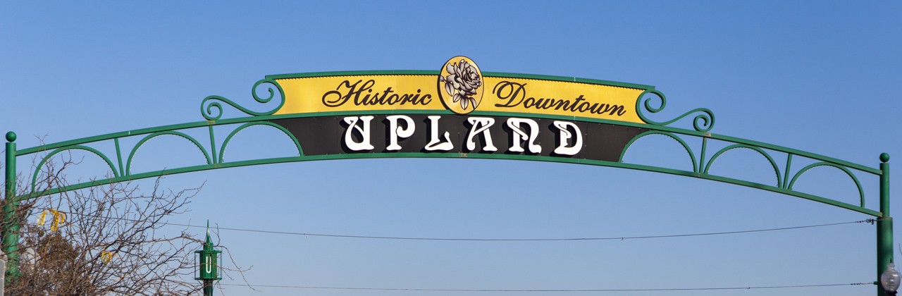 10 Fun Things to do in Upland, CA