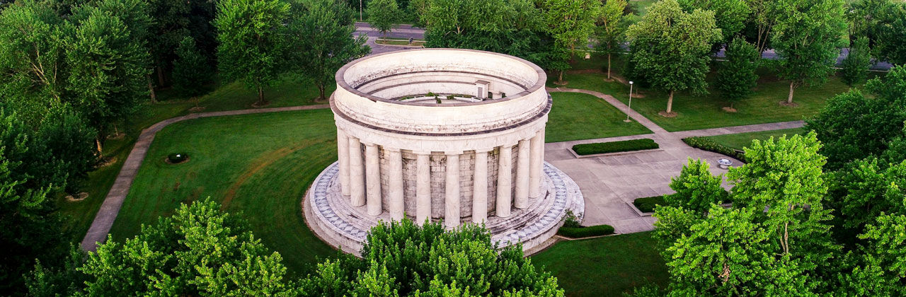 How Many Presidents are from Ohio?