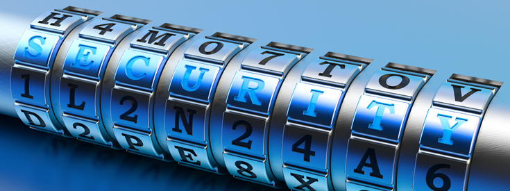 Membership identity theft Membership identity theft