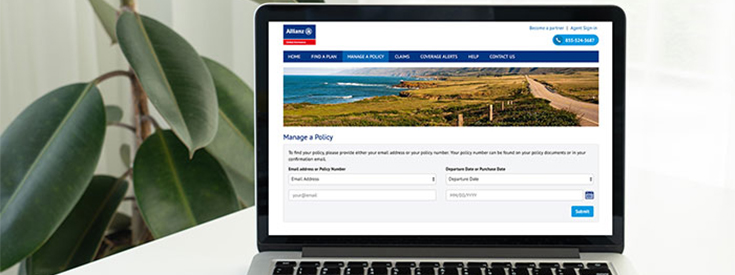 883364314-travel_insurance_online_laptop_allianz Travel insurance online laptop allianz