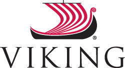 Viking Cruises logo