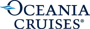 Oceania Cruises logo