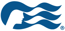 Princess Cruises logo