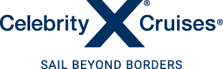 Celebrity Cruises logo