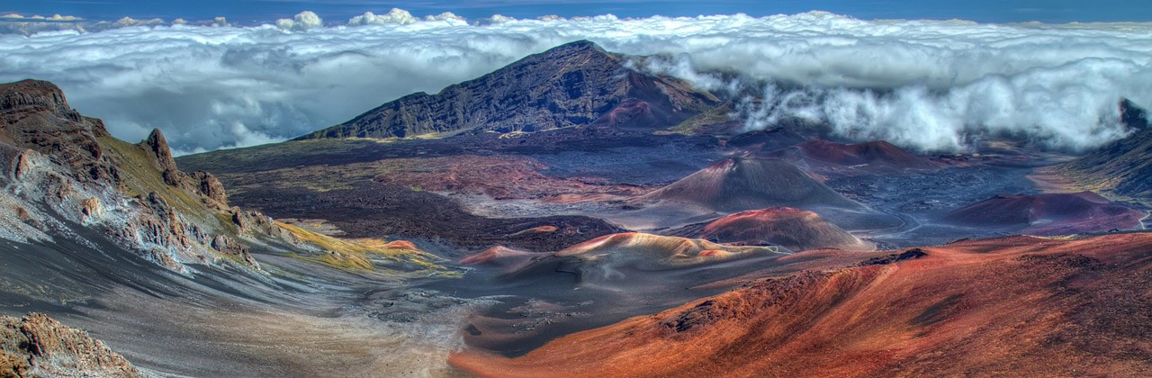 175345970-haleakala-national-park-crater