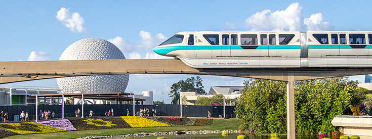 Disney Avengers campus Disney Avengers campus