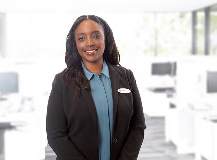 AAA Travel Advisor Monea