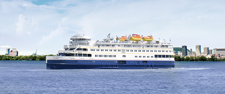 Victory Cruise Ship Victory Cruise Ship