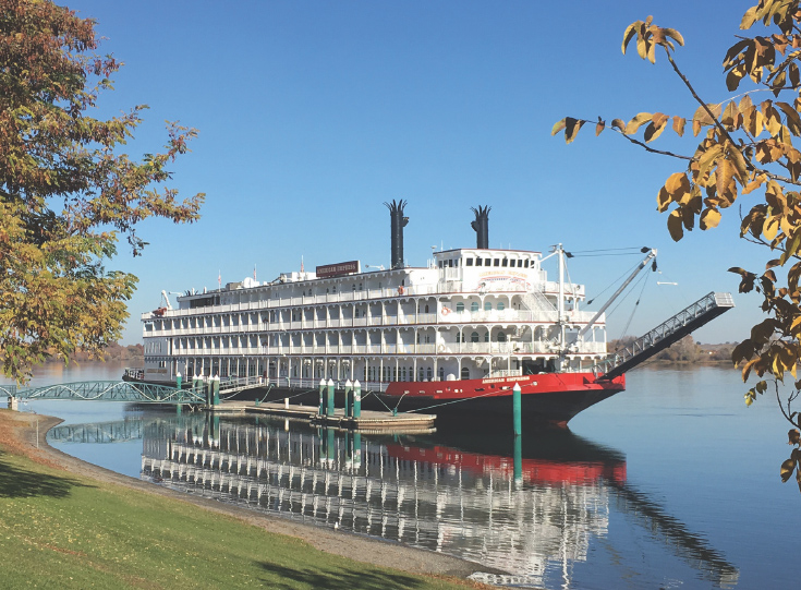 AE_Richland_Fall Steamboat