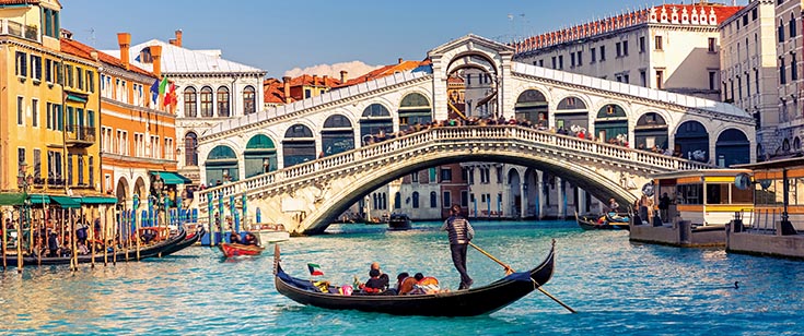 Italy