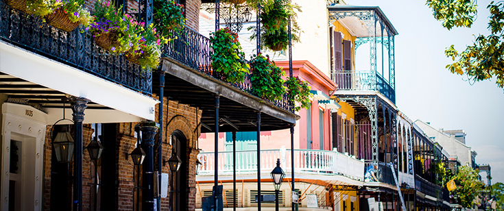 French-quarter-new-orleans