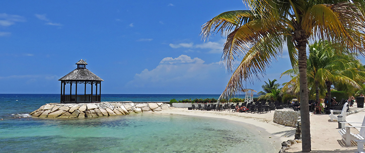Montego Bay Montego Bay