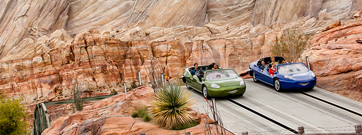 disney_cars_land_ride disney cars land ride
