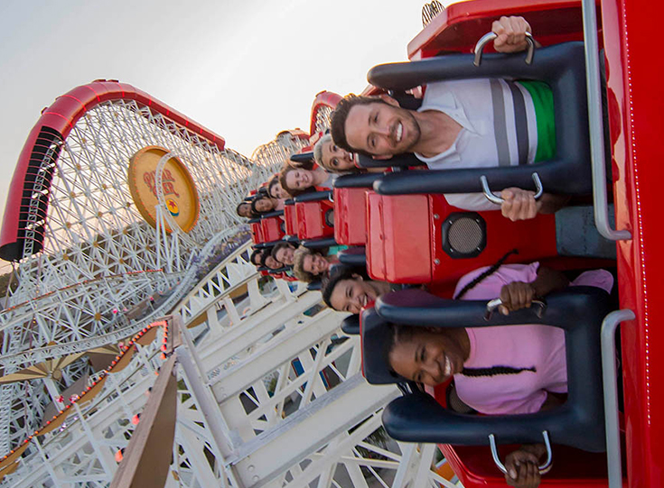 disney-incredicoaster-900 disney incredicoaster 900
