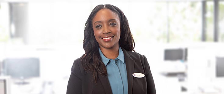 AAA travel advisor Monea AAA travel advisor Monea