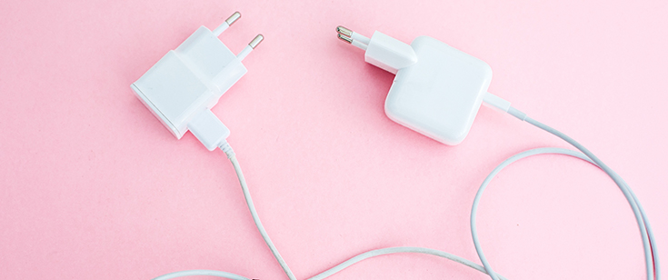950797940-chargers Chargers