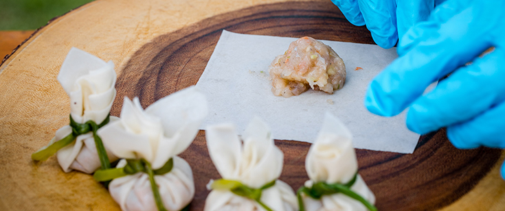 1137751627-thailand-cooking-class-dumplings Thailand cooking class dumplings