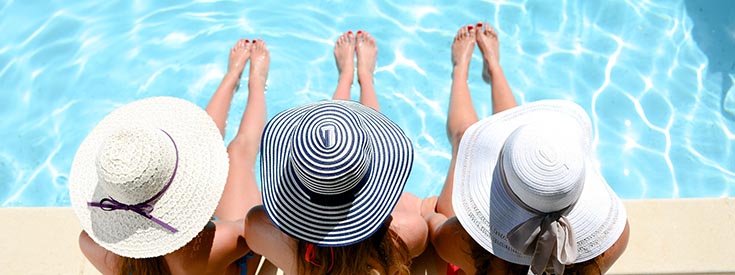 534973397-CC-pool-african-american-family-splash-getty-735x275 534973397-CC-pool-african-american-family-splash-getty-735x275