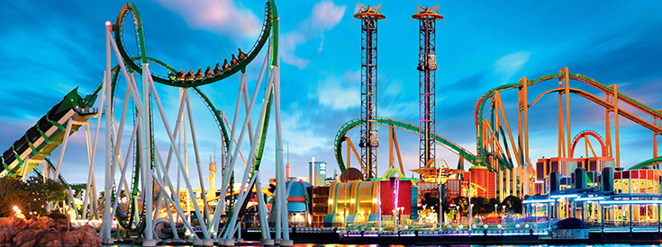 1700x460_universal-orlando-islands-of-adventure.jpg Universal Orlando islands of adventure