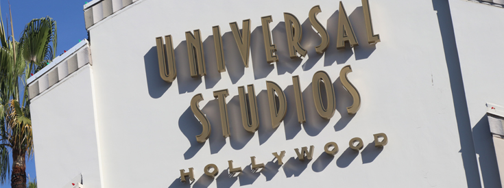 USH-Sign USH Sign