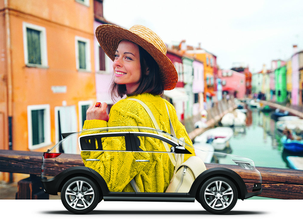 woman-wearing-hat-near-canal-travel woman-wearing-hat-near-canal-travel