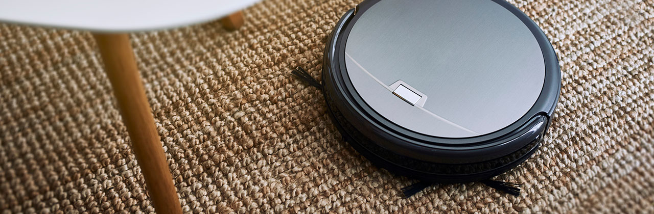 4 AAA Discounts to Help with Spring Cleaning