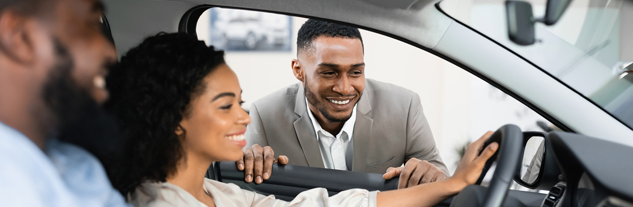The AAA Car Guide's Top Vehicles Under $35,000