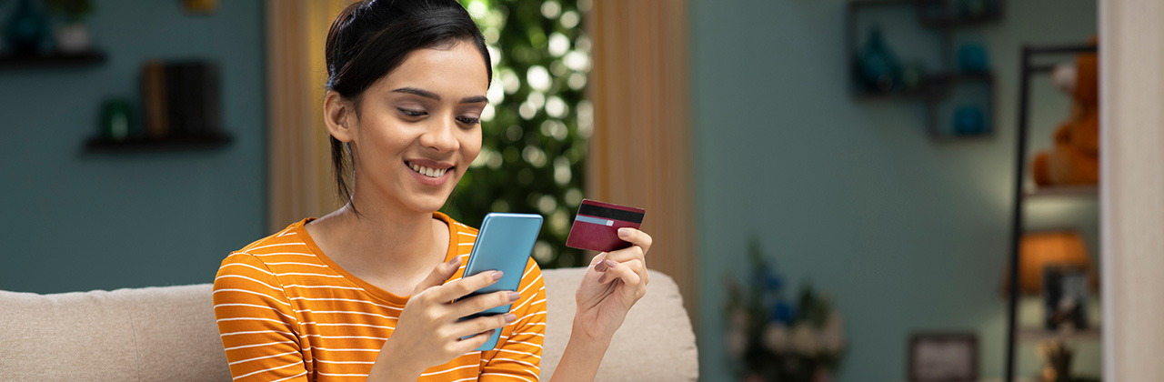How to Use Your AAA Discounts to the Fullest How to Use Your AAA Discounts to the Fullest