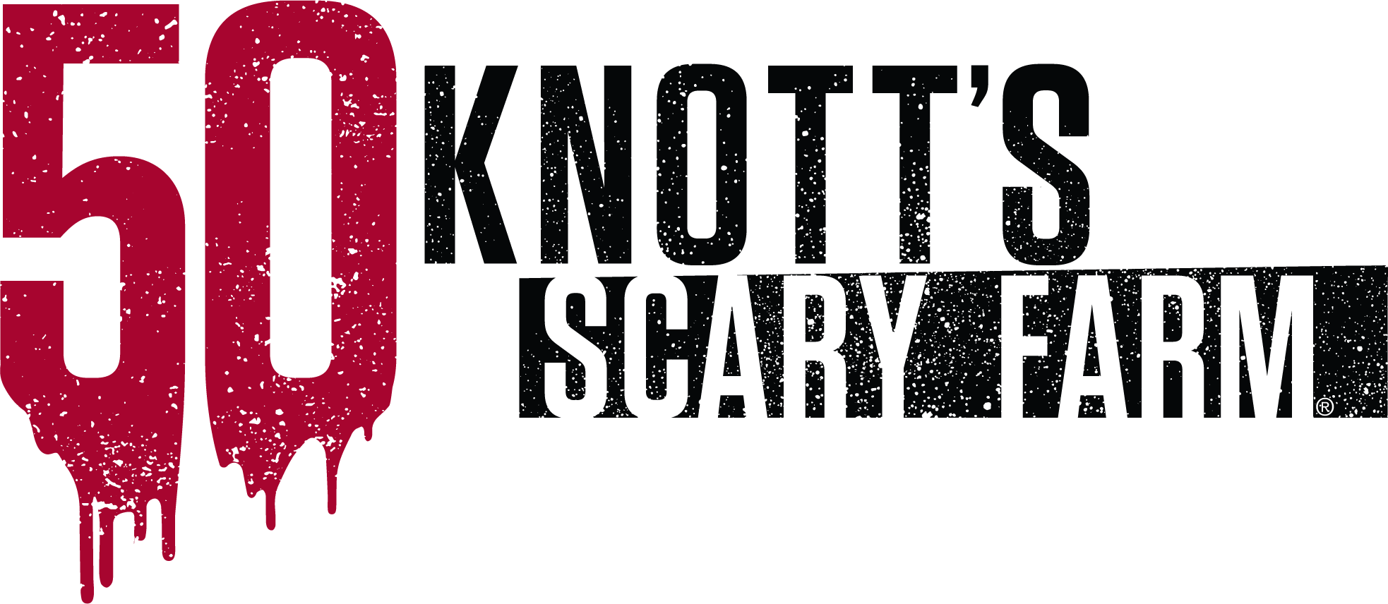 AAA's Guide to the Mazes at Knott's Scary Farm 2023 AAA discounts