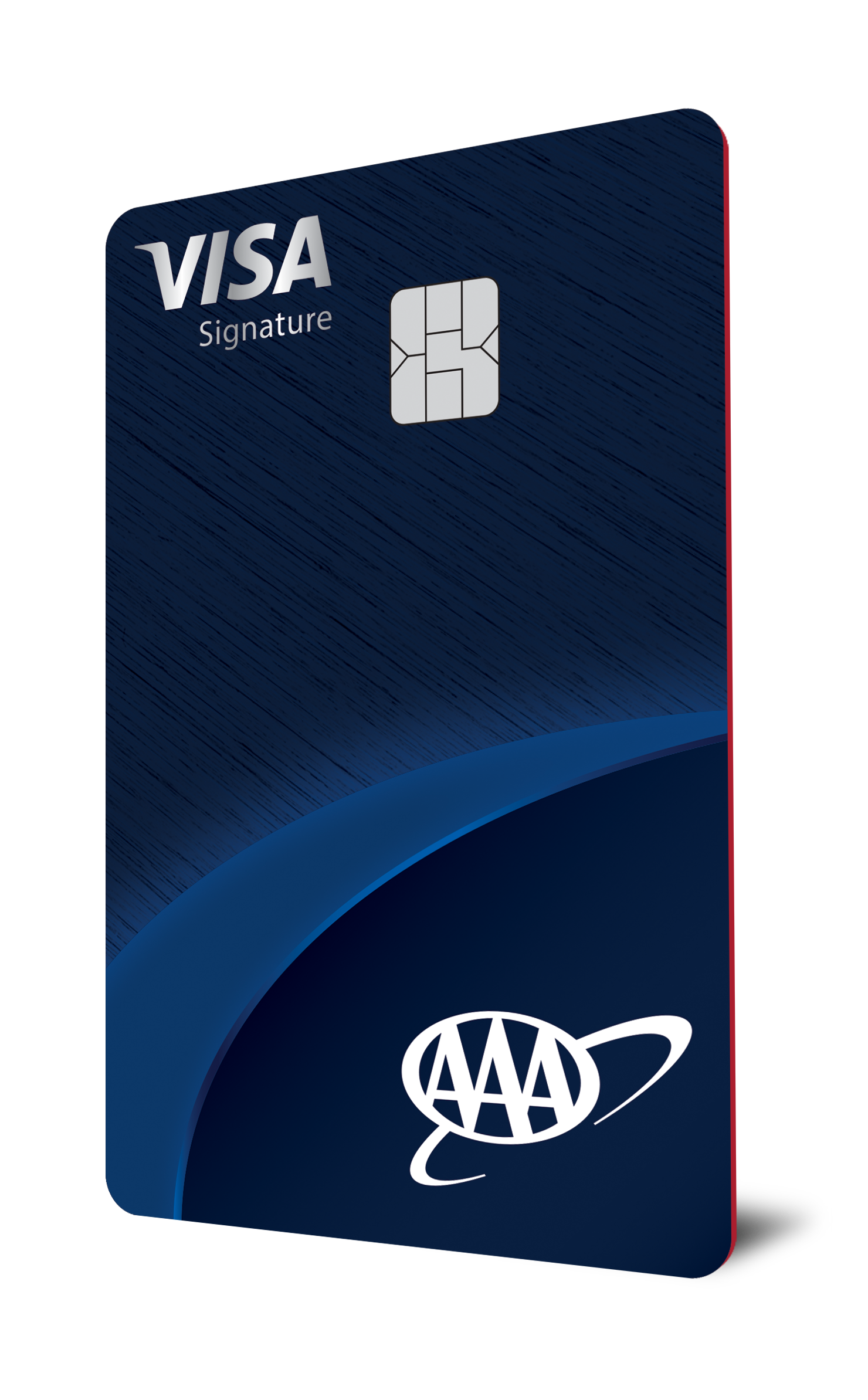 AAA Credit Card  Apply Online or Manage Your AAA Cash Back Credit Card