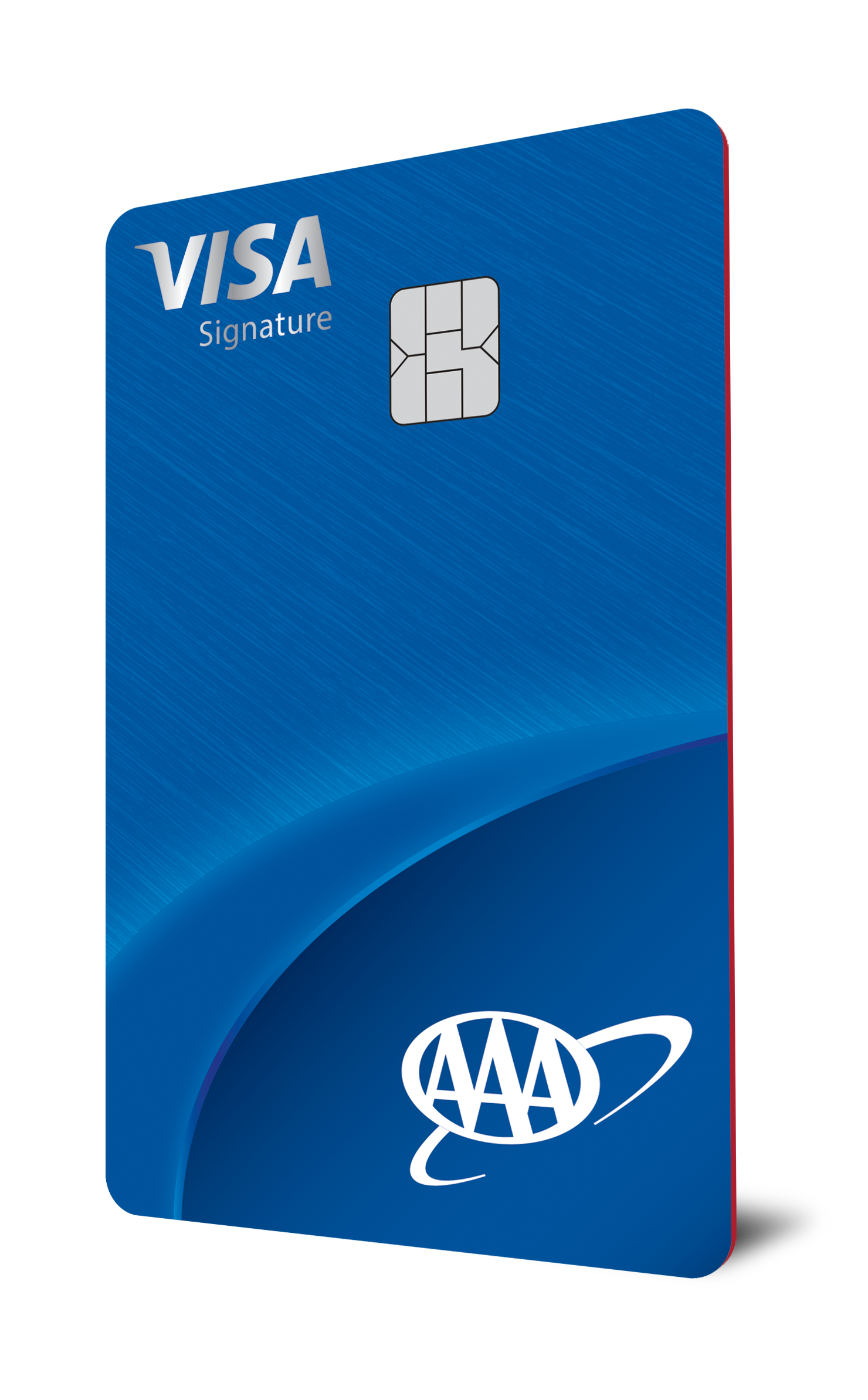 AAA Credit Card | Apply Online or Manage Your AAA Cash Back Credit Card