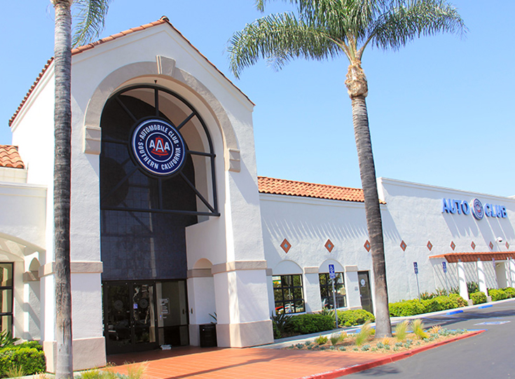 1x1 burbank branch front entrance 1x1 burbank branch front entrance
