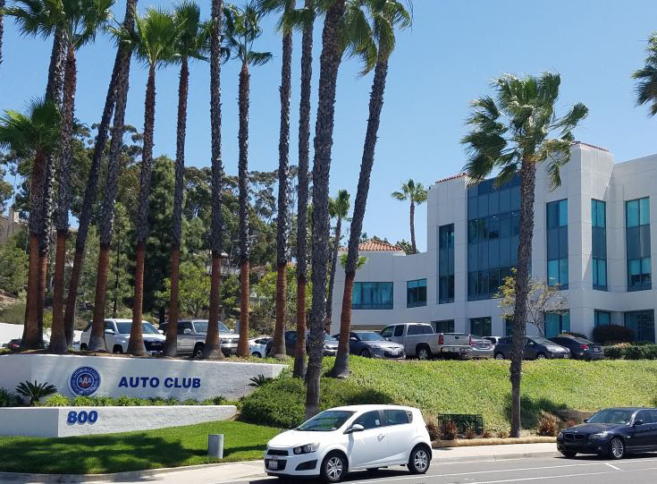 AAA Escondido California AAA Escondido California