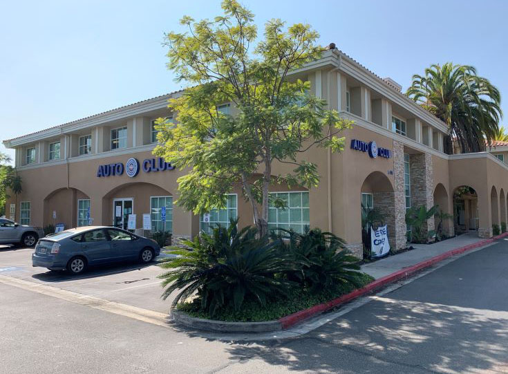 AAA Encinitas California AAA Encinitas California